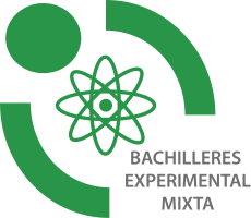 Bachilleres Experimental Mixta