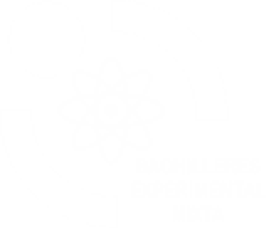 Academi