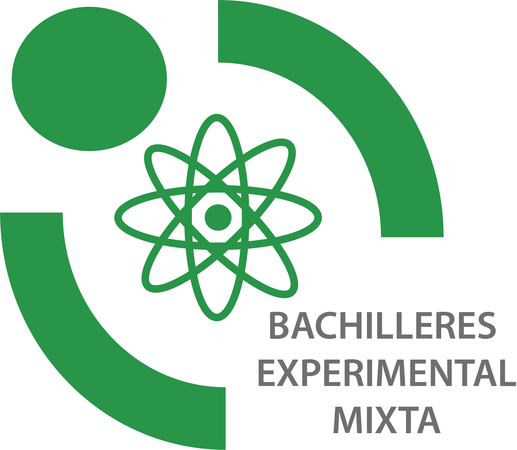Bachilleres Experimental Mixta